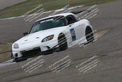 media/Nov-28-2025-Speed SF (Fri) [[b9fcb3577c]]/Yellow/Session 1 (Off Ramp)/